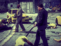 SaintsRowIV 2013-08-28 21-06-11-49.png